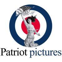 patriot pictures llc