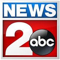 wkrn news 2 logo image