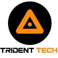 trident tech logo image