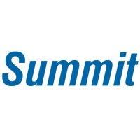 summit information technologies pvt. ltd. logo image