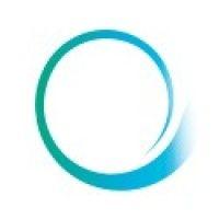 blue ocean equities logo image