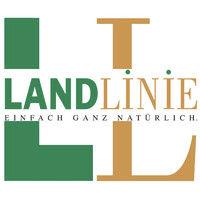 landlinie lebensmittel-vertrieb gmbh & co. kg logo image