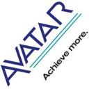 logo of Avatar Management Services