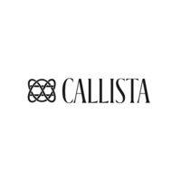 callista logo image