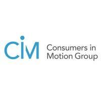 consumers in motion group, llc