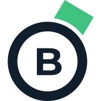 blockonomics logo image