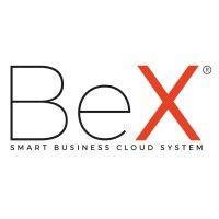 bex logo image