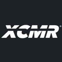 logo of Xcmr Inc