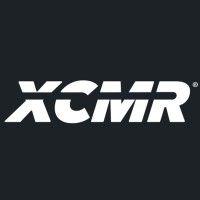 xcmr inc