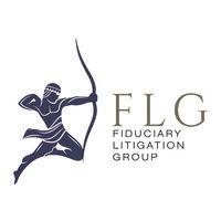 fiduciary litigation group