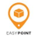 logo of Easypoint