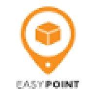 easypoint logo image