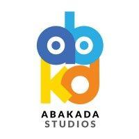 abakada studios