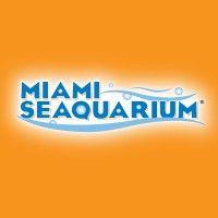 miami seaquarium logo image