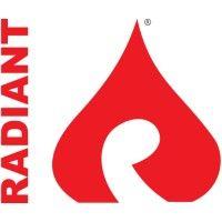 radiant systems solutions, inc