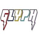 logo of Glyph™