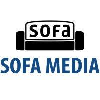 sofa creative media gmbh logo image