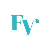 forte village resort logo image