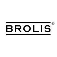 brolis semiconductors logo image