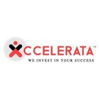 xccelerata logo image