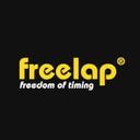 logo of Freelap Sa