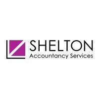 shelton accountancy services