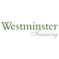 westminster training ltd logo image