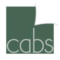 cabs logo image