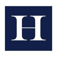 honigman llp logo image