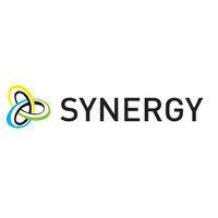 synergy distribution