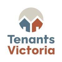 tenants victoria