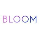 logo of Bloom Uk