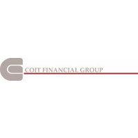 coit financial group