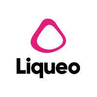 liqueo logo image