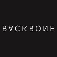 backbone logo image