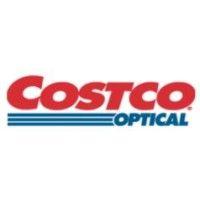 costco optical - u.s. logo image