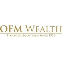 ofm wealth