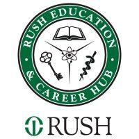 rush education and career hub