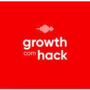 logo of Growth Com Hack Podcast