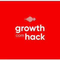 growth com hack - podcast logo image