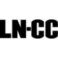 ln-cc logo image