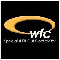 wfc - specialist fit out contractor