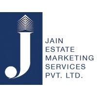 jain estate marketing services pvt ltd