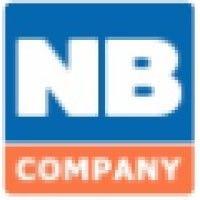 nbcom group