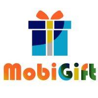 mobigift logo image