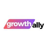 growth ally logo image