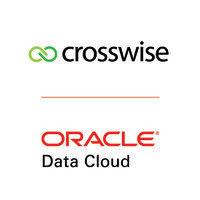 crosswise ltd. (acquired by oracle)