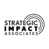 strategic impact associates