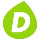 logo of Detrapel