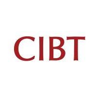 cibt nordics logo image